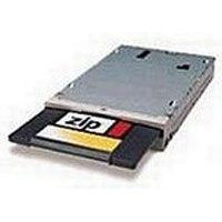 IOMEGA 100MB IDE, INTERNAL  (BARE DRIVE)