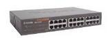 D-LINK DGS-1024D 24PORT GIGABIT SWITCH