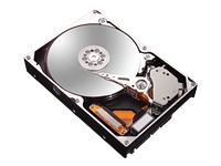 300GB MAXTOR DIAMONDMAX 10, MODEL: 6L300R0, 16MB CACHE, PATA133 IDE HARD DRIVE