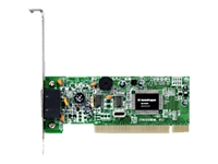 DYNAMODE V92 PCI MODEM - AMBIENT CHIPSET