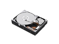 13.5GB IBM DJNA-371350, 7200RPM, IDE. (new unit, 30days warranty)