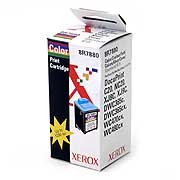 XEROX 8R7880 COLOUR - C20,NC20, XJ8C, XJ9C, DW365C, DWC365C, WC470CX, WC480CX