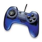 LOGITECH PRECISION USB GAMEPAD. (PN:963335-0914)