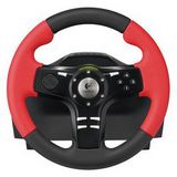 LOGITECH PRO FORMULA FORCE EX WHEEL