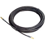 9M LINKSYS AC9SMA  ANTENNA CABLE, R-SMA CONNECTORS