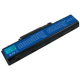 ACER COMPATIBLE AS0PA31 10.8V BATTERY FOR ACER ASPIRE 7315