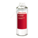 200ml AIR DUSTER COMPRESSED AIR 