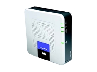 LINKSYS AM200-UK ADSL+2 MODEM  ROUTER, external