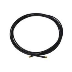 NETGEAR 1.5M ANTENNA CABLE 