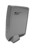 ALLIED TELESYN 240E ADSL BRIDGE ROUTER