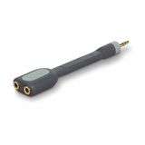 BELKIN PUREAV SPEAKER SPLITTER   