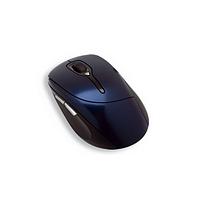 CHERRY AZURO M-305 WIRELESS OPTICAL MOBILE MOUSE