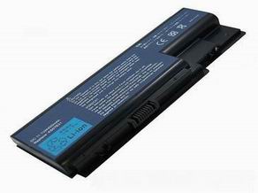 ACER ASPIRE 5520/5720/5920 LAPTOP BATTERY