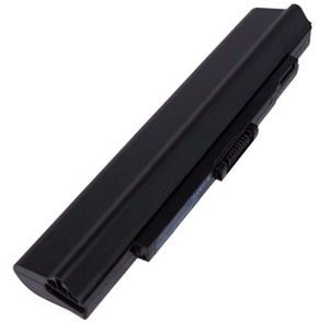 ACER 11.1V 4400mAh 6-CELL LAPTOP BATTERY