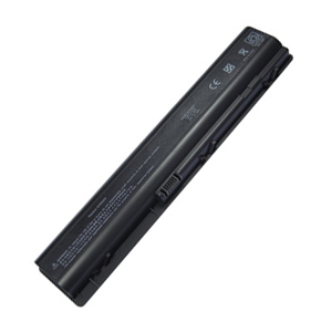 Compatible HP Pavilion dv9000 Main Battery Pack 14.4v 4400mAh