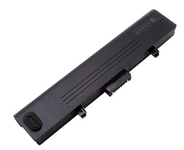 DELL TK330 11.1V 56Wh RECHARGEABLE Li-oni BATTERY for Dell XPS M1530 (Dell original)