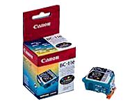 CANON BC-11E INK TANK Black, yellow, cyan, magenta FOR Canon BJC/50 Canon BJC/80 Canon BJC/70 Canon BJC/85 Canon BJC/55 