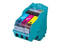 CANON BC-31E INK CARTRIDGE