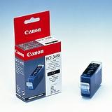 CANON BCI-3EBK BLACK  INK CARTRIDGE