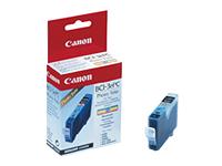 CANON BCI-3EC CYAN  INK CARTRIDGE