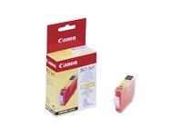 CANON BCI-3EY  PHOTO YELLOW  INK CARTRIDGE
