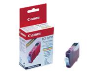 CANON BCI-3EM MAGENTA  INK CARTRIDGE