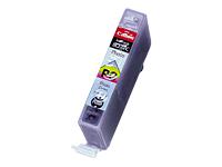 CANON BCI-6PC PHOTO CYAN  INK CARTRIDGE