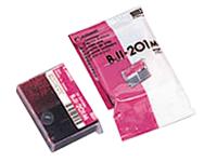 CANON BJI-201 MAGENTA  INK CARTRIDGE