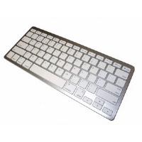 DYNAMODE WIRELESS BLUETOOTH KEYBOARD