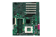 INTEL PENTIUM D850GBC