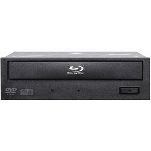 SONY/NEC DVD BLU-RAY IHBS112-37 WRITER