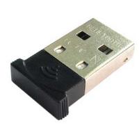 DYNAMODE ULTRA COMPACT USB BLUETOOTH  WIFI ADAPTER, 100metres