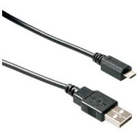 ICIDU USB2.0 A MALE to USB MICRO B MALE CABLE
