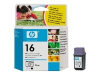 HP C1816A PHOTO  INK CARTRIDGE