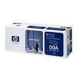 HP C3900A TONER CARTRIDGE