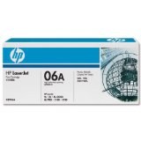 HP C3906A TONER CARTRIDGE