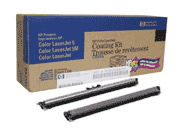 HP C3964A COATING KIT FUSER UNIT FOR COLOR LASERJET/5/5M