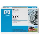 HP C4127X  BLACK TONER FOR LJ 4000/4050