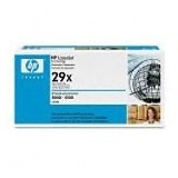 HP C4129A FOR LJ 5000 SERIES