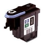 HEWLETT PACKARD C4801A BLACK  PRINTHEAD  FOR HP 2000C 