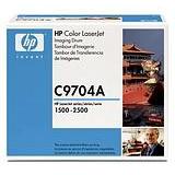 HP C9704A IMAGING DRUM