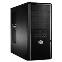 COOLERMASTER ELITE 334U MIDI ATX TOWER CASE