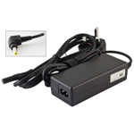 19V 3.16A LAPTOP CHARGER,  for Toshiba and Acer.  