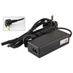 19V 4.7A LAPTOP CHARGER  for  Acer (Tip size 5.5x2.5mm)  