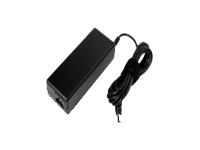 15V 5A Toshiba compatible charger (Tip size: 6.3x3.0mm)