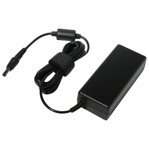 19V 4.7A LAPTOP CHARGER FOR  TOSHIBA. (Tip size:  5.5 x 5.5mm)
