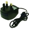 BLACKBERRY 5V PHONE CHARGER