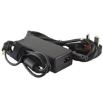 19V 3.16A REPLACEMENT CHARGER FOR SAMSUNG NOTEBOOK