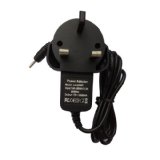5V 3A CHARGER FOR ANDROID IPAD & TABLETS