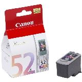 CANON CL-52 PHOTO CARTRIDGE